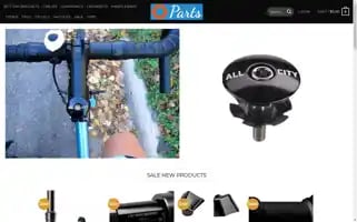 Partsbestsellers.com Screenshot 2024-05-23 23:57:31