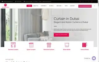 Curtainindubai.ae Screenshot 2024-06-26 09:55:58