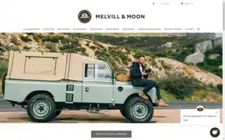 Melvillandmoon.com Screenshot 2024-07-03 03:13:28