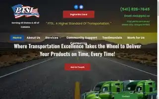 Ptsi.us Screenshot 2024-06-30 14:11:10