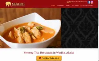 Mekongthaicuisine.com Screenshot 2024-06-30 02:52:11