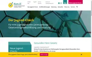 Jugend-check.de Screenshot 2024-07-06 13:14:39