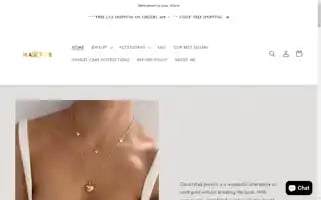 Jewelrymaktub.com Screenshot 2024-04-15 18:06:40