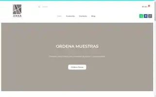 Pisosdepiedra.com Screenshot 2024-05-20 10:20:12