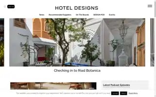 Hoteldesigns.net Screenshot 2024-06-30 23:05:37