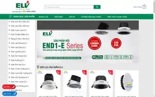 Elv.com.vn Screenshot 2024-06-19 07:07:52