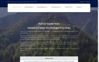 Gabalatours.com Screenshot 2024-04-26 00:02:38