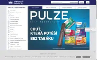 Edb.cz Screenshot 2024-07-05 20:02:06