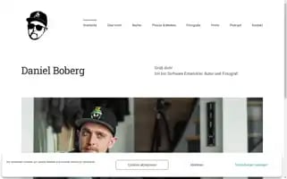 Danielboberg.de Screenshot 2024-07-03 09:05:34