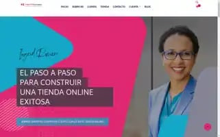 Soyingridromero.com Screenshot 2024-05-27 12:03:02