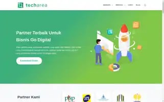 Techarea.co.id Screenshot 2024-06-28 07:54:52