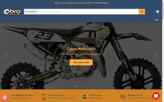 Kingcobraofflorida.com Screenshot 2024-05-12 14:55:11