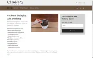 Deckstrippingandstaining.com Screenshot 2024-04-14 23:31:34