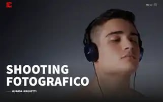 Entitystudio.it Screenshot 2024-06-16 23:53:20