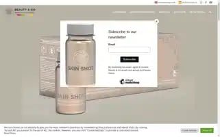 Mybeautyandgo.com Screenshot 2024-06-29 13:04:48