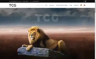 Tcg-marketing.de Screenshot 2024-06-16 12:53:37
