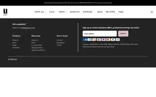 Utan.co.uk Screenshot 2024-05-04 05:36:19