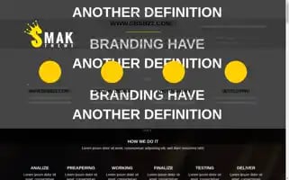 Ocoyw.top Screenshot 2024-07-07 15:48:29