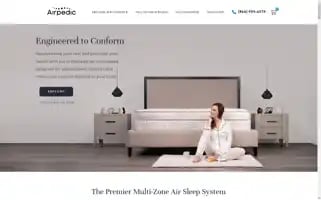 Selectabed.com Screenshot 2024-05-13 20:59:34