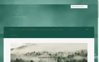 Lesjoyauxdefreyja.com Screenshot 2024-05-21 23:32:40