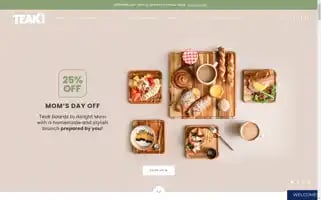 Teakhaus.com Screenshot 2024-05-04 07:32:53