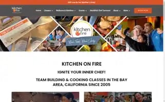 Kitchenonfire.com Screenshot 2024-05-12 15:07:10