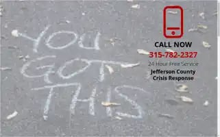 Jeffcocrisis.com Screenshot 2024-05-12 12:47:36