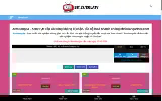 Christiangartner.com Screenshot 2024-05-20 11:49:15