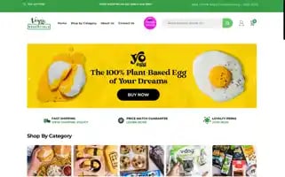 Veganessentials.com Screenshot 2024-05-14 20:34:50