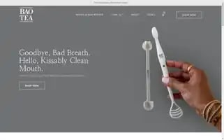 Baotea.com Screenshot 2024-05-05 19:03:33