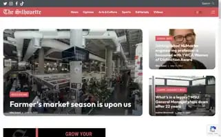 Thesil.ca Screenshot 2024-07-10 02:03:40