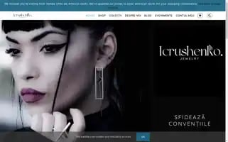 Icrushenko.com Screenshot 2024-05-29 10:48:30