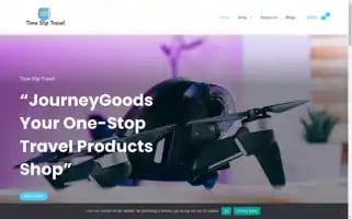 Timesliptravel.com Screenshot 2024-04-14 10:20:56