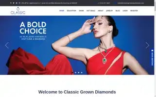 Classicgrowndiamonds.com Screenshot 2024-05-15 17:38:07