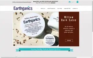 Earthganics.com Screenshot 2024-05-15 20:48:26