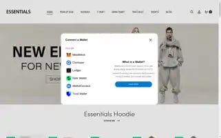 Shopessentialshoodie.com Screenshot 2024-06-26 03:42:05