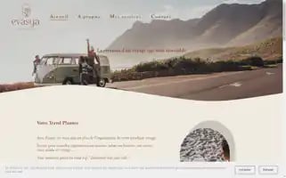 Evasyatravelplanner.com Screenshot 2024-04-26 12:31:47
