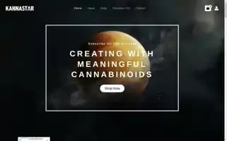 Kannastar.com Screenshot 2024-06-18 14:12:34