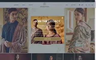 Ahujasons.com Screenshot 2024-06-12 01:30:50