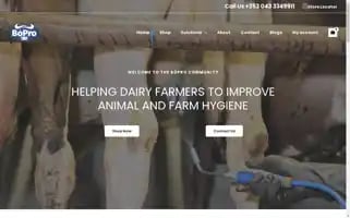 Bopro.ie Screenshot 2024-05-23 01:56:19