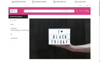 Grossiste-proe.shop Screenshot 2024-05-28 21:03:49