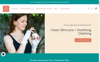 Yoronaturals.com Screenshot 2024-05-05 02:13:34