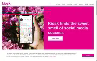 Kiosk.tm Screenshot 2024-06-13 04:00:02