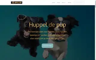 Huppeldepup.shop Screenshot 2024-05-26 07:52:20