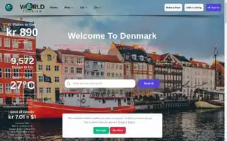 Denmarktourism.org Screenshot 2024-04-15 04:43:25