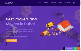 Moversuae.org Screenshot 2024-05-21 11:04:10