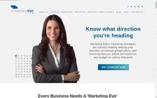 Marketingeye.com.au Screenshot 2024-05-12 20:52:58