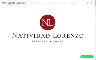 Natividadlorenzo.com Screenshot 2024-06-11 23:57:25
