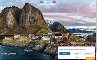 Ricardotormotravel.com Screenshot 2024-04-26 05:39:44