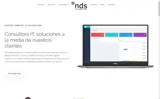 Nds.es Screenshot 2024-06-28 06:46:29